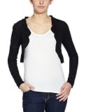 VERO MODA Damen Bree LS Bolero, 10078833