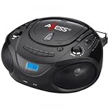 Axess PB2703