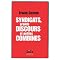 R�former la France # 2