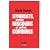 Syndicats, grands discours et petites combines