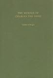 The Murder of Charles the Good (Records of Western Civilization Series)