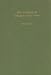 The Murder of Charles the Good (Records of Western Civilization Series)