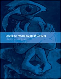 Pay someone to write my book report can