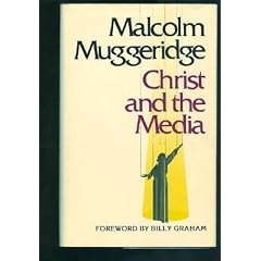 Christ and the Media