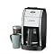 Most Popular Coffemakers People Are Buying For Xmas Gifts