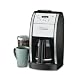 Most Popular Coffemakers People Are Buying For Xmas Gifts