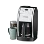 Cuisinart DGB-550BK Grind-and-Brew 12-Cup Automatic Coffeemaker