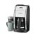 Cuisinart DGB-550BK Grind-and-Brew 12-Cup Automatic Coffeemaker