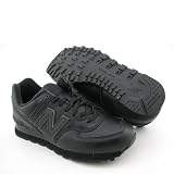 New Balance Men's M574 Sneaker