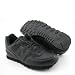 Apparel : New Balance Men's M574 Sneaker
