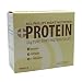 Bill Phillips Right Nutrition + Protein, Vanilla, 1-Ounce Servings, 12-Count Box