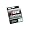 300-yds. P-Line® FLOROCLEAR Line, 2