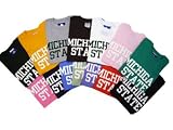 Michigan State Spartans T-Shirt