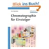 Chromatographie f�r Einsteiger