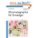 Chromatographie f�r Einsteiger