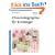 Chromatographie f�r Einsteiger