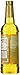 Mango- Jordan's Skinny Syrups Sugar Free