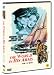 Search : The World in His Arms (1952, Import , All Regions)