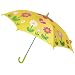 The Children's Place Baby-Girls Flower Umbrella