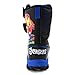 Avengers Boys Winter Snow Boots (Toddler/Little Kid)
