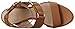 Calvin Klein Women's Vanesa Dress Sandal