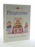 Playmates