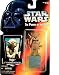Star Wars: Power of the Force Red Card > Yoda Action Figure