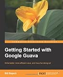 Getting Started With Google Guava