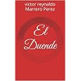 Detalles del producto