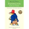 Paddington Goes To Town