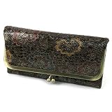 Hobo International Handbags -- *Lisette Floral HF 9701 -- Handbags