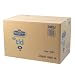 �q���Y �� t/d �h���C (����) 3Kg 4�� 1��