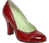 Women's Mariana by GOLC Margaret