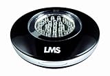 LMS Spotlight 24 Blemish Treatment Device