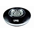 LMS Spotlight 24 Treatment Device