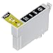 Blake Printing Supply Remanufactured Ink Cartridge Replacement for EPSON 98, 99 (T0981) (2x Black, 2xCyan, 2x Yellow, 2x Magenta, 2x Light Cyan, 2x Light Magenta, 12-Pack)