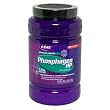 EAS Phosphagen HP High Performance Creatine Transport System, Fruit Punch, 64 Ounces