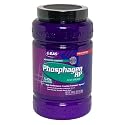 EAS Phosphagen HP High Performance Creatine Transport System, Fruit Punch, 64 Ounces