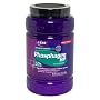 EAS Phosphagen HP High Performance Creatine Transport System, Fruit Punch, 64 Ounces