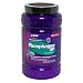 EAS Phosphagen HP High Performance Creatine Transport System, Fruit Punch, 64 Ounces