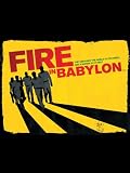 Xtra: Fire in Babylon