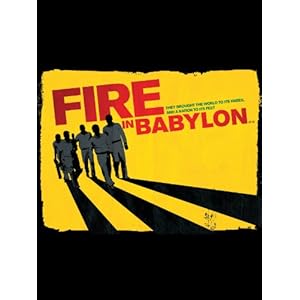 info fire+west