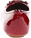 Jessica Simpson Women's Leve Flat