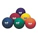 Search : Voit 8 1/2in Playground Ball Prism Packs