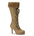 Hunter 200 Boot