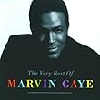 The Very Best Of Marvin Gaye