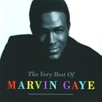Very Best Of