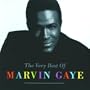 Very Best of Marvin Gaye
