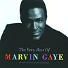 The Very Best of Marvin Gaye