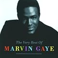 Very Best of Marvin Gaye